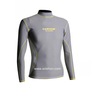 CARYONE Men’s Cycling Wear-MRG203