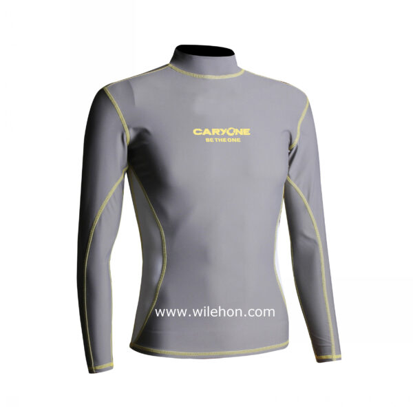 CARYONE Men’s Cycling Wear-MRG203
