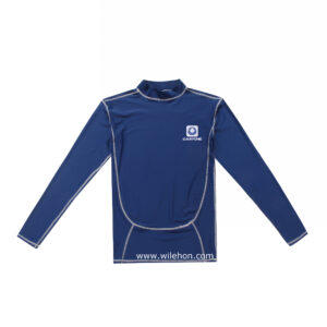 CARYONE Men’s Cycling Wear-MRG202