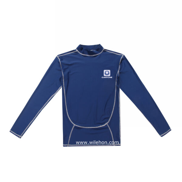 CARYONE Men’s Cycling Wear-MRG202