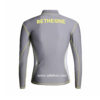 CARYONE Men’s Cycling Wear-MRG203 - Image 3