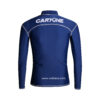 CARYONE Men’s Cycling Wear-MRG202 - Image 2
