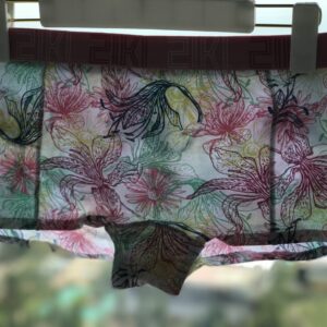 Women's Underwear__WRH-WBX011