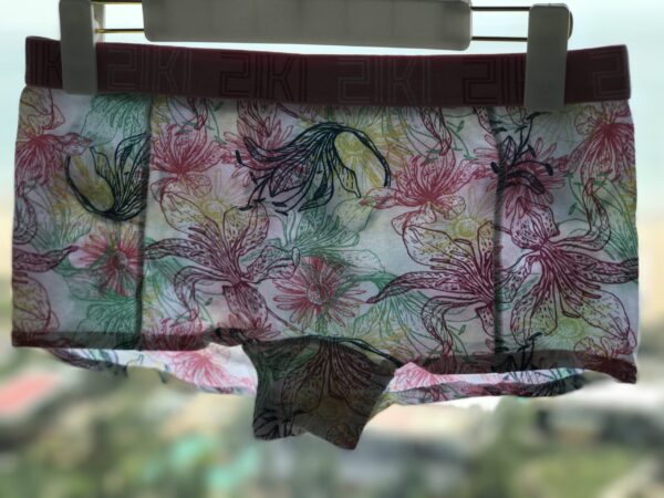 Women's Underwear__WRH-WBX011