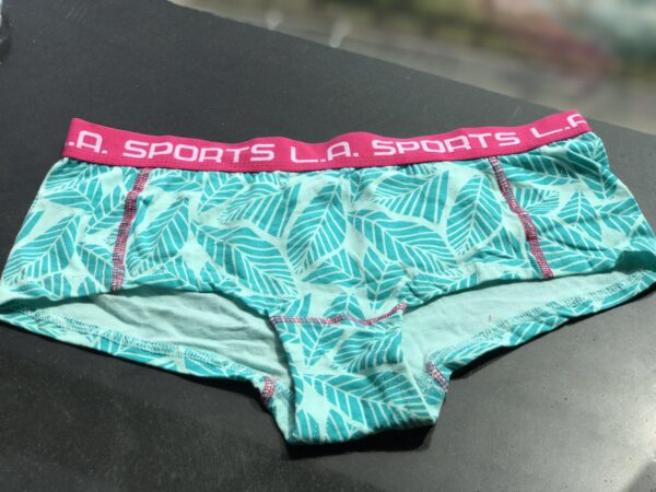 Women's Underwear__WRH-WBX012