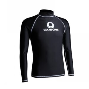 Men's Sportswear-MRG621