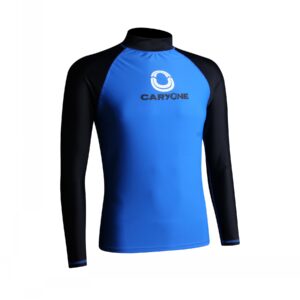 CARYONE Men's Cycling Wear-MRG622