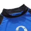 CARYONE Men's Cycling Wear-MRG622 - Image 2