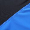 CARYONE Men's Cycling Wear-MRG622 - Image 3