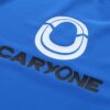 CARYONE Men's Cycling Wear-MRG622 - Image 4