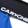 CARYONE Men's Cycling Wear-MRG622 - Image 6