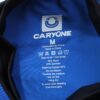 CARYONE Men's Cycling Wear-MRG622 - Image 7