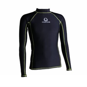CARYONE Men's Wetsuits-MRG624