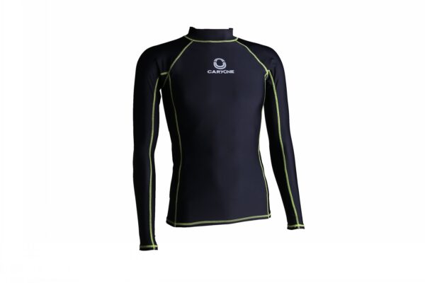 CARYONE Men's Wetsuits-MRG624