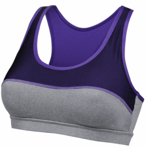 Women Gym Bra__WB-SBA001
