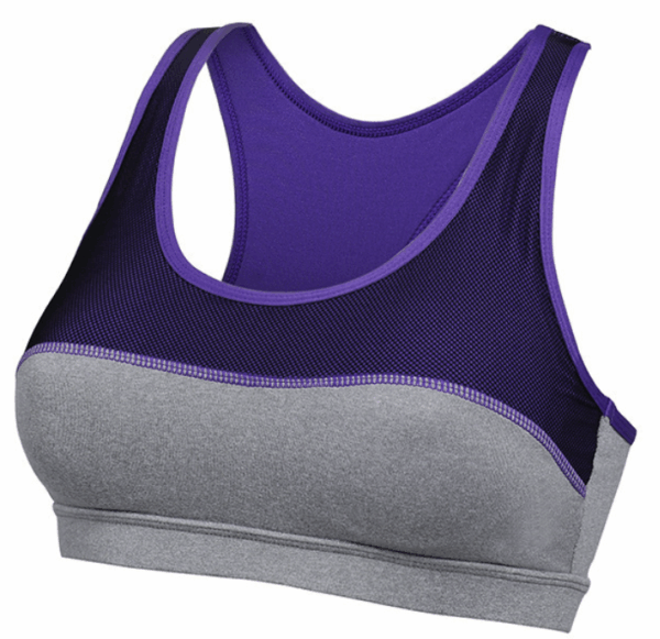 Women Gym Bra__WB-SBA001