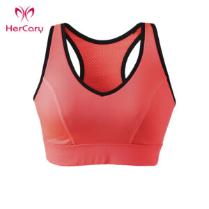 Women Gym Bra__WB-SBA002