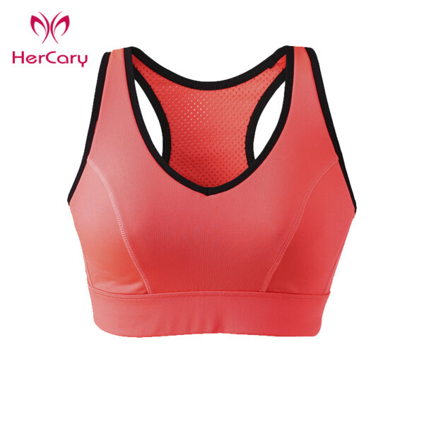 Women Gym Bra__WB-SBA002