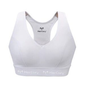 Women Gym Bra__WB-SBA003