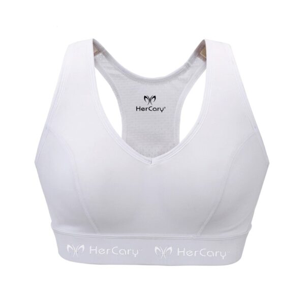 Women Gym Bra__WB-SBA003