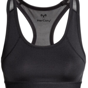 Ladies Sports Bra__WB-SBA004