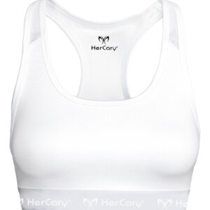 Ladies Sports Bra__WB-SBA005