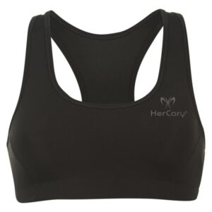 Ladies Sports Bra__WB-SBA006