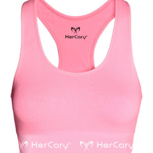 Ladies Sports Bra__WB-SBA007