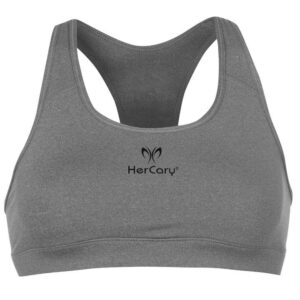 Ladies Sports Bra__WB-SBA008