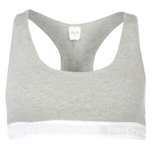 Ladies Sports Bra__WB-SBA010