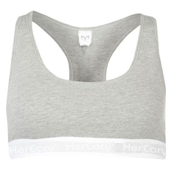 Ladies Sports Bra__WB-SBA010