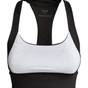 Ladies Sports Bra__WB-SBA011