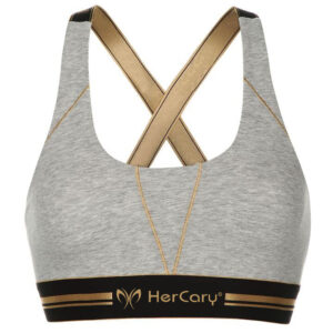 Ladies Sports Bra__WB-SBA012