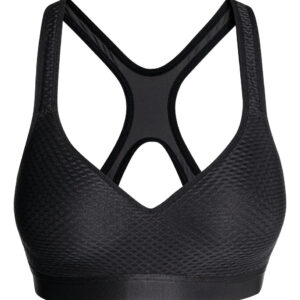 Ladies Sports Bra__WB-SBA013