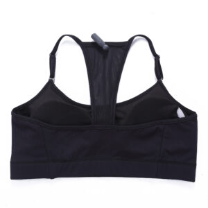 Ladies Sports Bra__WH-SBR015