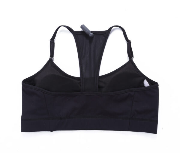 Ladies Sports Bra__WH-SBR015