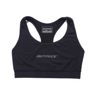 Women Gym Bra__WH-SBR016