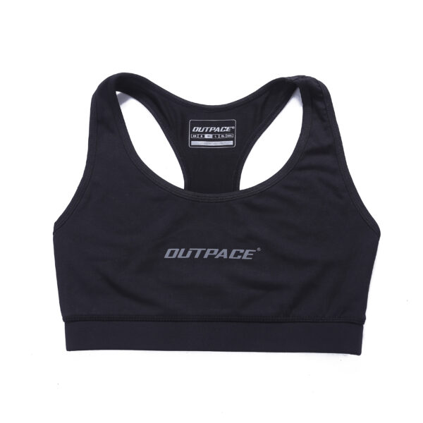 Women Gym Bra__WH-SBR016
