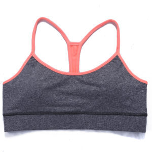 Women Gym Bra__WH-SBR017