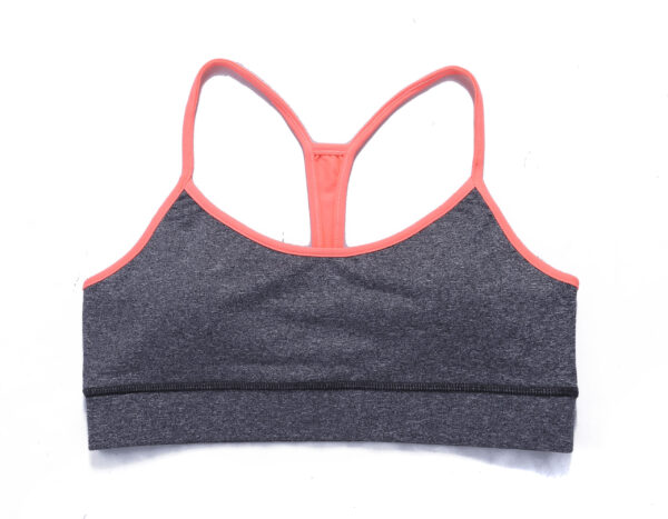 Women Gym Bra__WH-SBR017