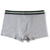 Men's Boxer Brief_EMBX204 - Image 3