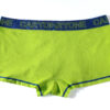 Men's Boxer_EMBX103 - Image 2