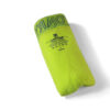 Men's Boxer_EMBX103 - Image 3