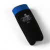Men's Boxer Brief_EMBX104 - Image 4