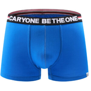 Men's Boxer Brief_EMBX204