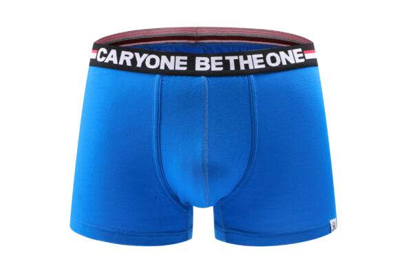 Men's Boxer Brief_EMBX204