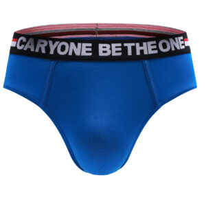 Men's Brief_EMBF202