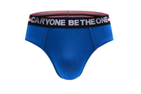 Men's Brief_EMBF202