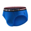 Men's Brief_EMBF202 - Image 2