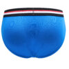 Men's Brief_EMBF202 - Image 3
